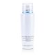 Lancôme Galateis Douceur Gentle Softening Cleansing Fluid Face & Eyes 400ml