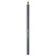 Lancôme Le Crayon Khol Eyeliner, Noir