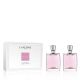 Lancôme Miracle Edp Spr 2X30Ml