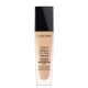 Lancôme Teint Idole Ultra 220 Buff C 30ml