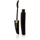 Lancôme Duo Virtuose Hypnose Mascara Nb