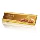 Lindt Gold Tablet Milk 300g