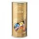 Lindt Mini Tube Ast 175G (Gold)