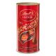 Lindt Mini Tube Milk 175G (Red)