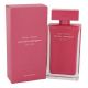 Narciso Rodriguez Fleur De Musc For Her EDP Spray 100ml