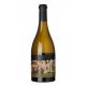 Orin Swift Mannequin California Chardonnay 750ml