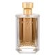 Prada La Femme EDP Spray 100ml