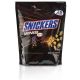 Snickers Minis Pouch 500g