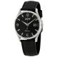 Tissot Heritage Visodate T1184101605700