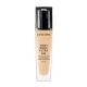 Lancôme Teint Idole Ultra 24h Wear Foundation Color 140 Ivoire